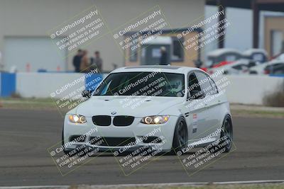 media/Dec-19-2025-Lucky Dog Racing (Fri) [[3b7b1b5fc8]]/Intermediate Low/Session 2 Turn 1/